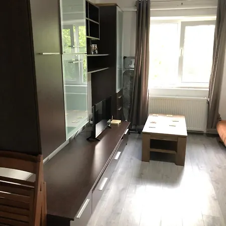 Suceava Appartamento Constanţa