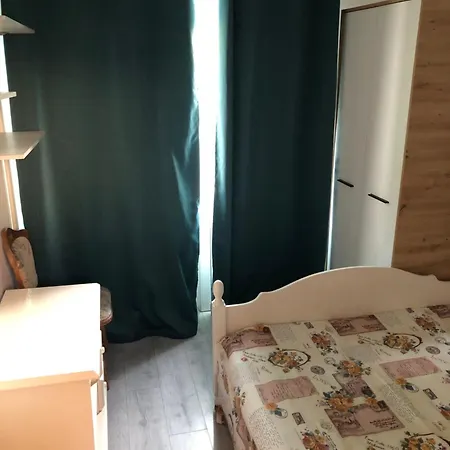 Suceava Appartamento Constanţa